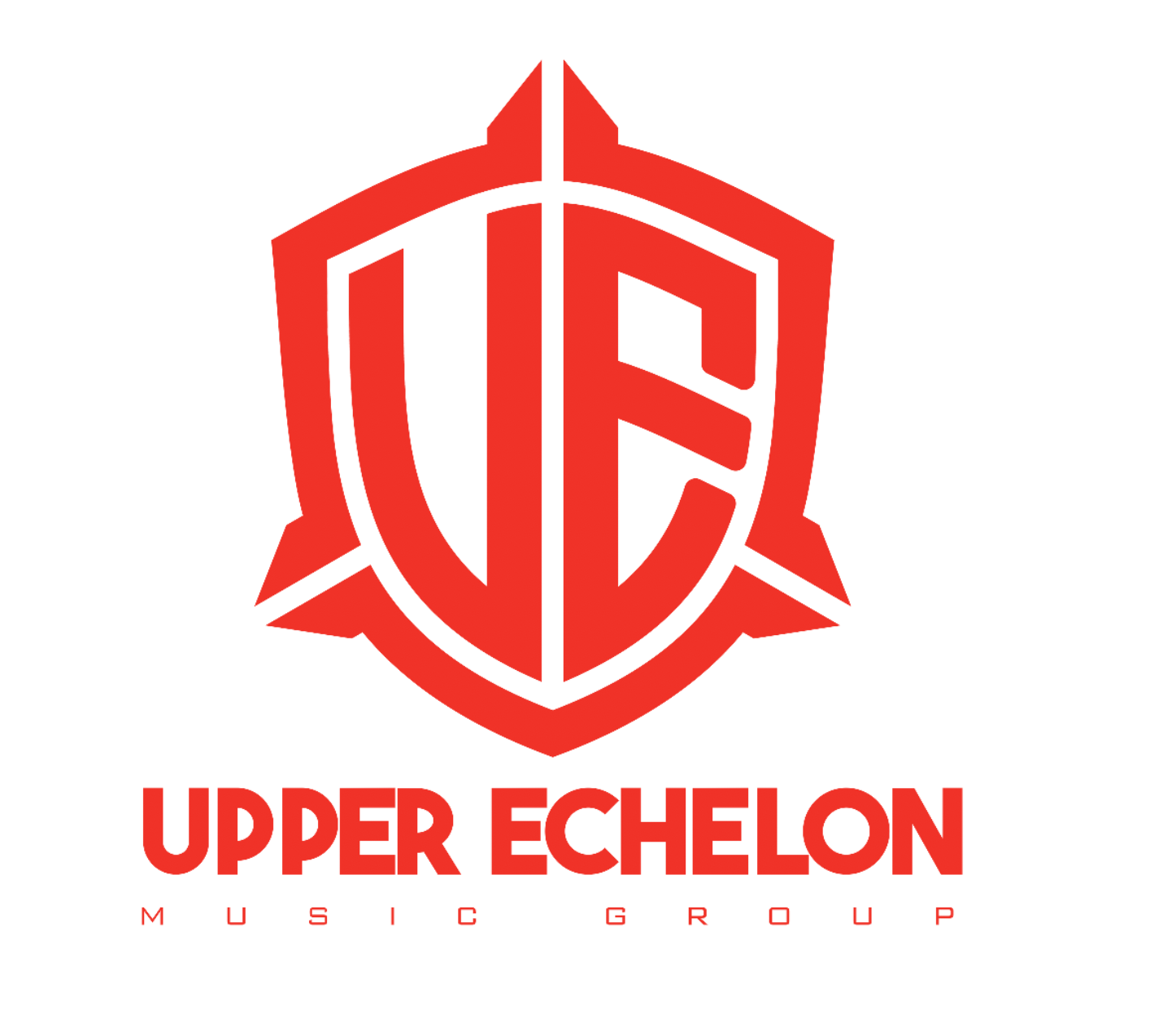 Upper Echelon Music Group